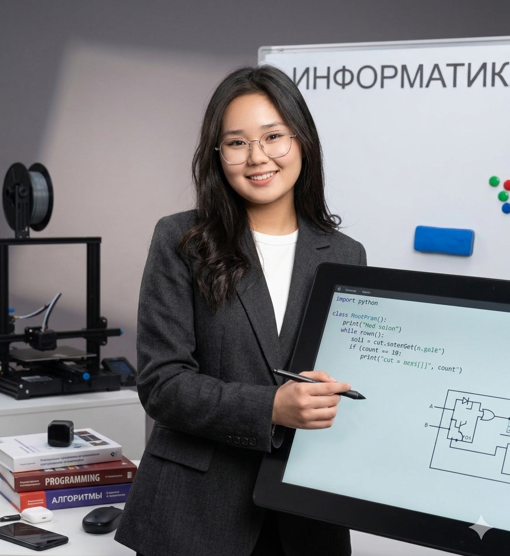 Зейнолла Әдемі